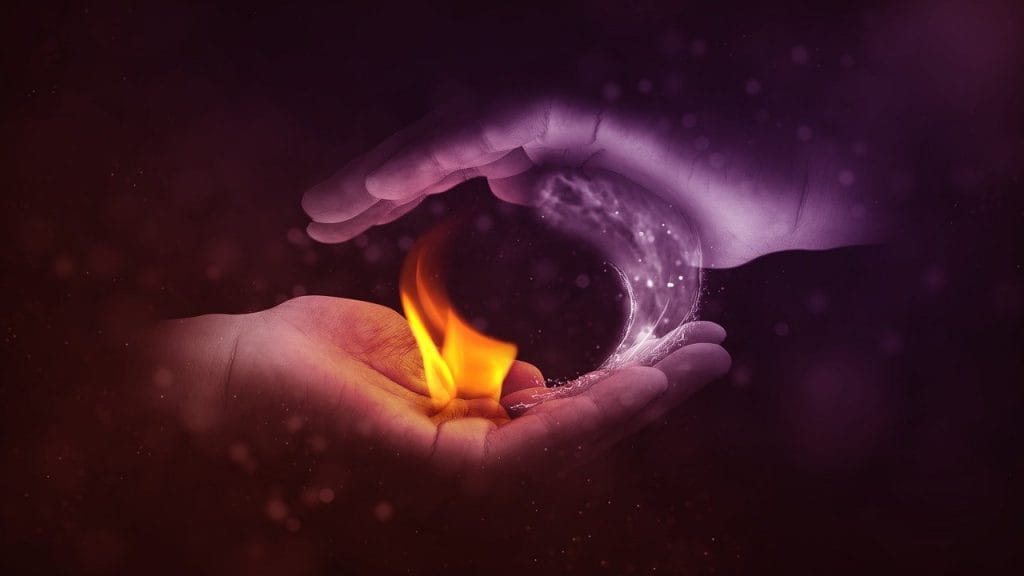 Consejos para prevenir incendios en verano en casa